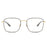 LENTE OFTALMICO RAY BAN - 0RX6469