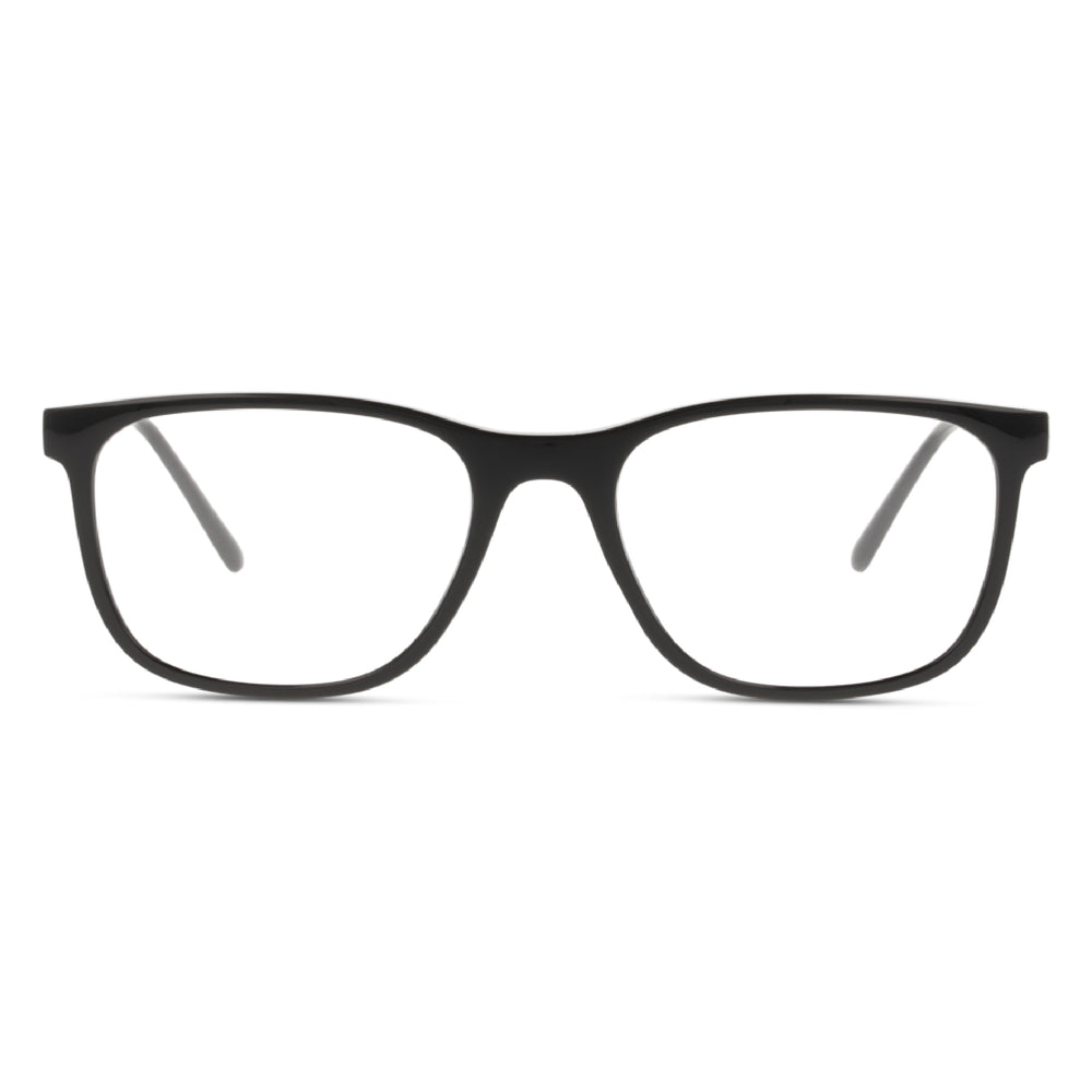 LENTE OFTALMICO RAY BAN - 0RX7244