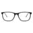 LENTE OFTALMICO RAY BAN - 0RX7244