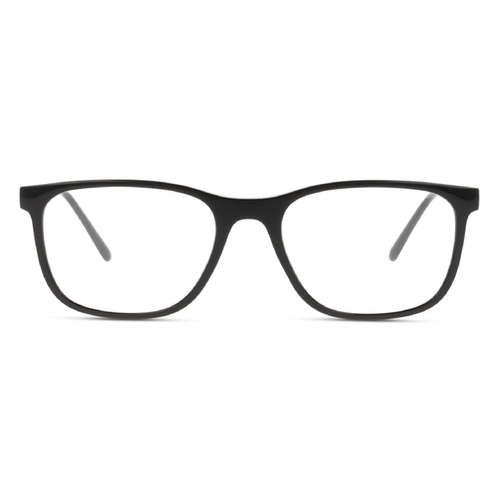 LENTE OFTALMICO RAY BAN - 0RX7244