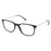 LENTE OFTALMICO RAY BAN - 0RX7244