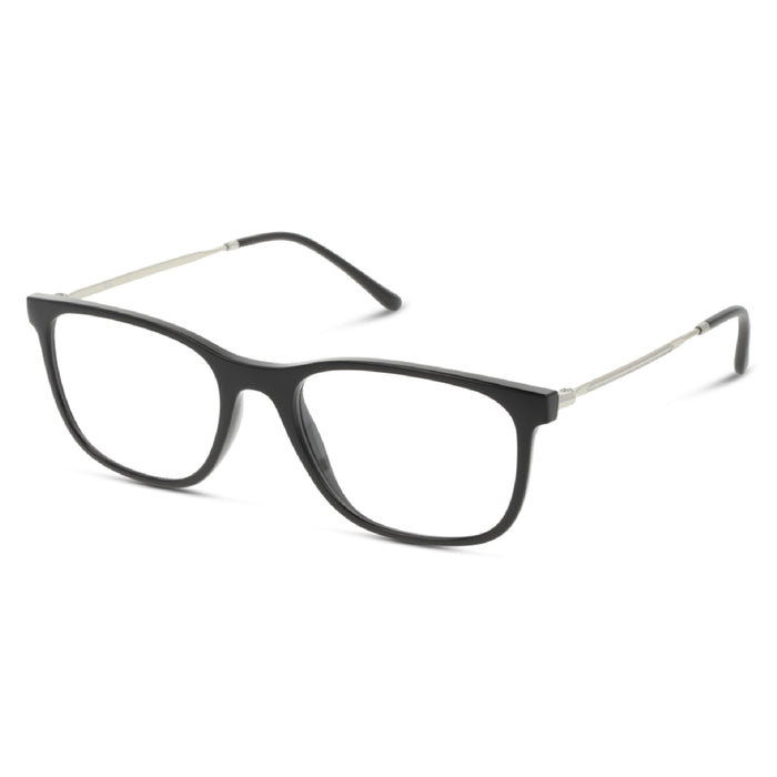 LENTE OFTALMICO RAY BAN - 0RX7244