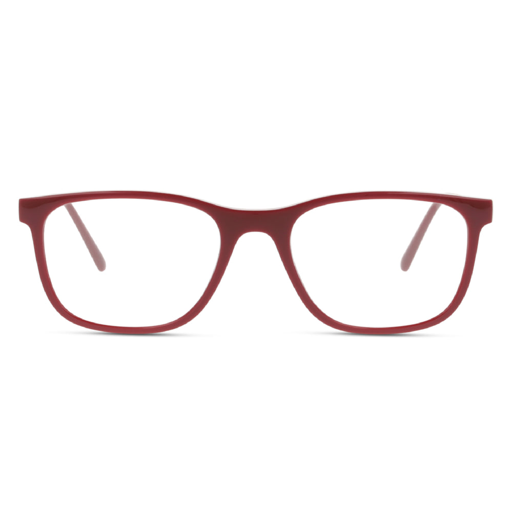 LENTE OFTALMICO RAY BAN - 0RX7244