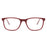 LENTE OFTALMICO RAY BAN - 0RX7244