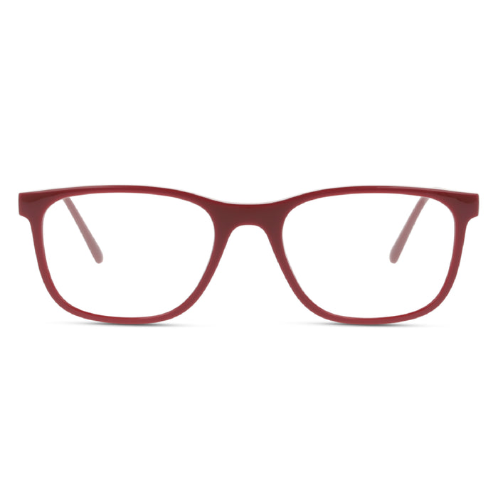 LENTE OFTALMICO RAY BAN - 0RX7244