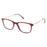 LENTE OFTALMICO RAY BAN - 0RX7244