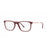 LENTE OFTALMICO RAY BAN - 0RX7244