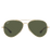 LENTE DE SOL RAY BAN - 0RB3675