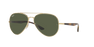 LENTE DE SOL RAY BAN - 0RB3675