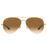 LENTE DE SOL RAY BAN - 0RB3675