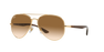 LENTE DE SOL RAY BAN - 0RB3675