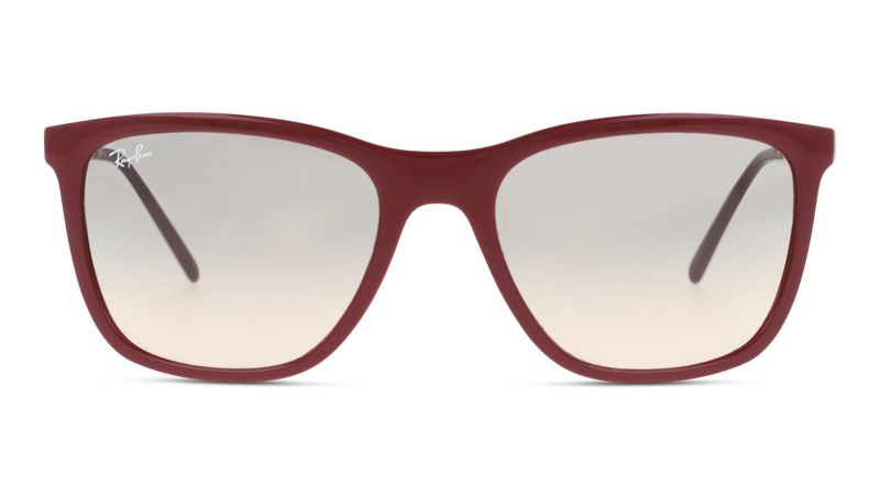 LENTE DE SOL RAY BAN - 0RB4344