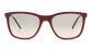 LENTE DE SOL RAY BAN - 0RB4344