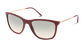 LENTE DE SOL RAY BAN - 0RB4344