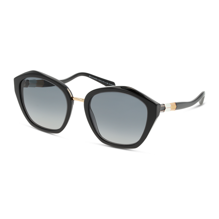 LENTE DE SOL BVLGARI - 0BV8234