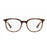 LENTE OFTALMICO RAY BAN - 0RX7190