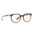 LENTE OFTALMICO RAY BAN - 0RX7190