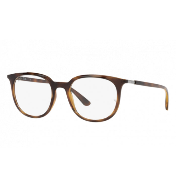LENTE OFTALMICO RAY BAN - 0RX7190
