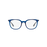 LENTE OFTALMICO RAY BAN - 0RX7190