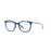 LENTE OFTALMICO RAY BAN - 0RX7190