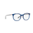 LENTE OFTALMICO RAY BAN - 0RX7190