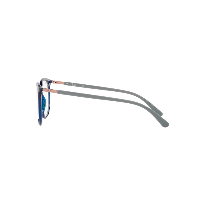 LENTE OFTALMICO RAY BAN - 0RX7190