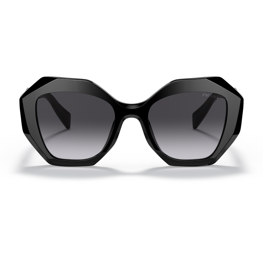 LENTE DE SOL PRADA - 0PR 16WS