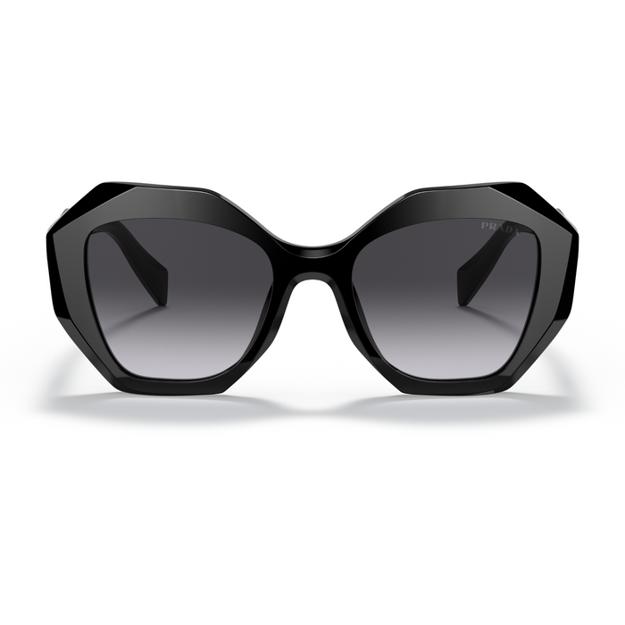 LENTE DE SOL PRADA - 0PR 16WS