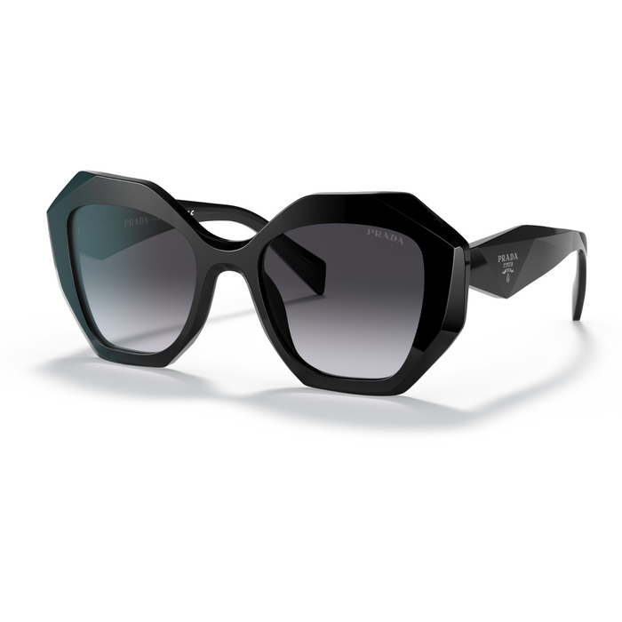 LENTE DE SOL PRADA - 0PR 16WS