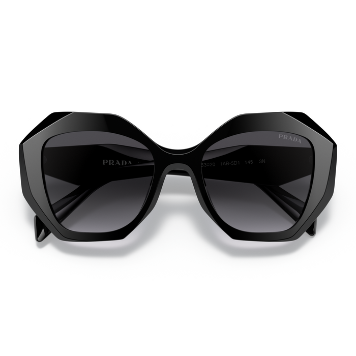 LENTE DE SOL PRADA - 0PR 16WS