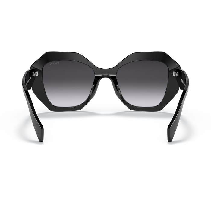 LENTE DE SOL PRADA - 0PR 16WS