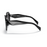 LENTE DE SOL PRADA - 0PR 16WS