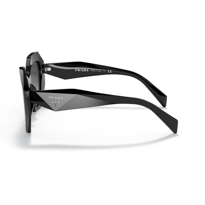 LENTE DE SOL PRADA - 0PR 16WS