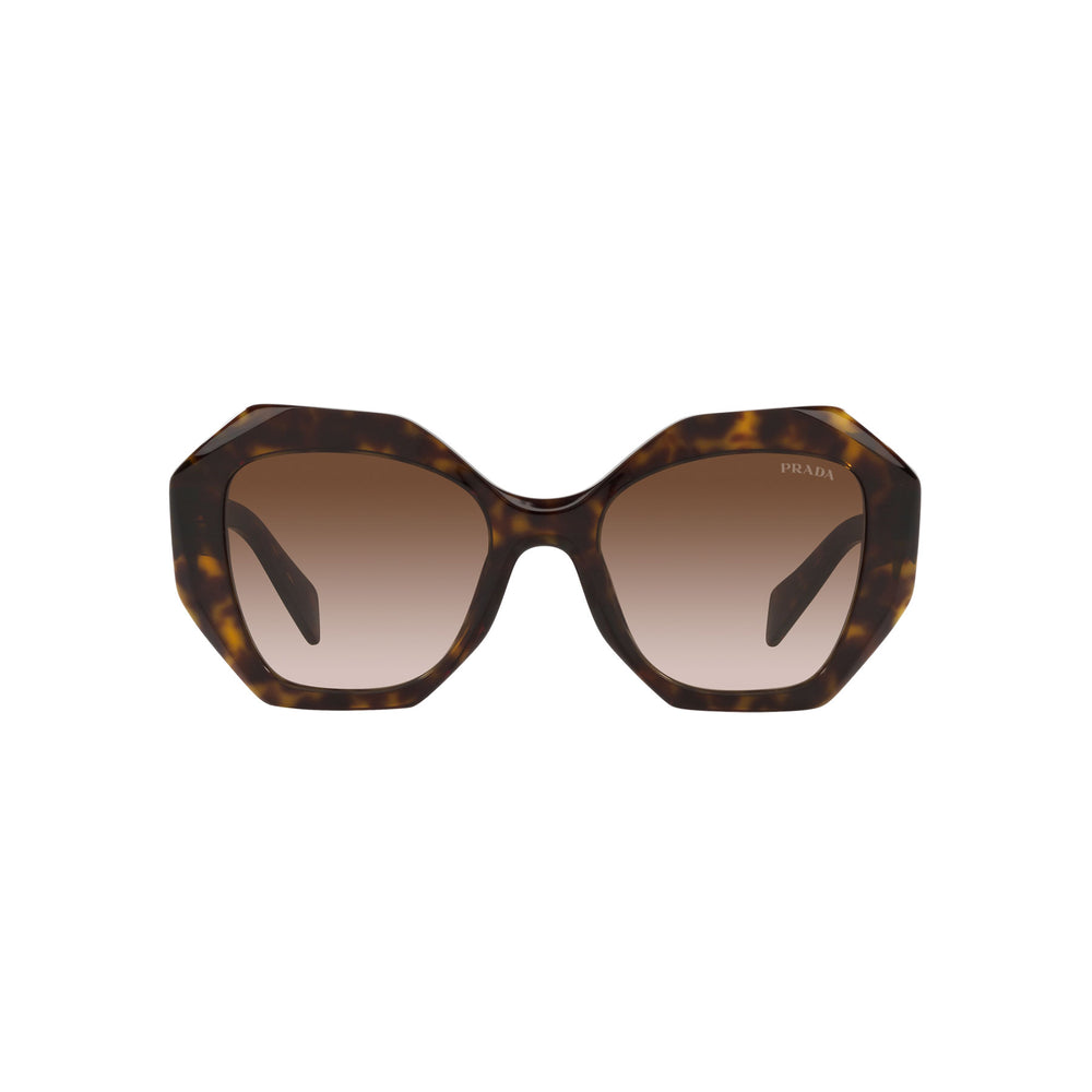 LENTE DE SOL PRADA - 0PR 16WS