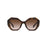 LENTE DE SOL PRADA - 0PR 16WS