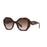 LENTE DE SOL PRADA - 0PR 16WS