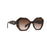 LENTE DE SOL PRADA - 0PR 16WS
