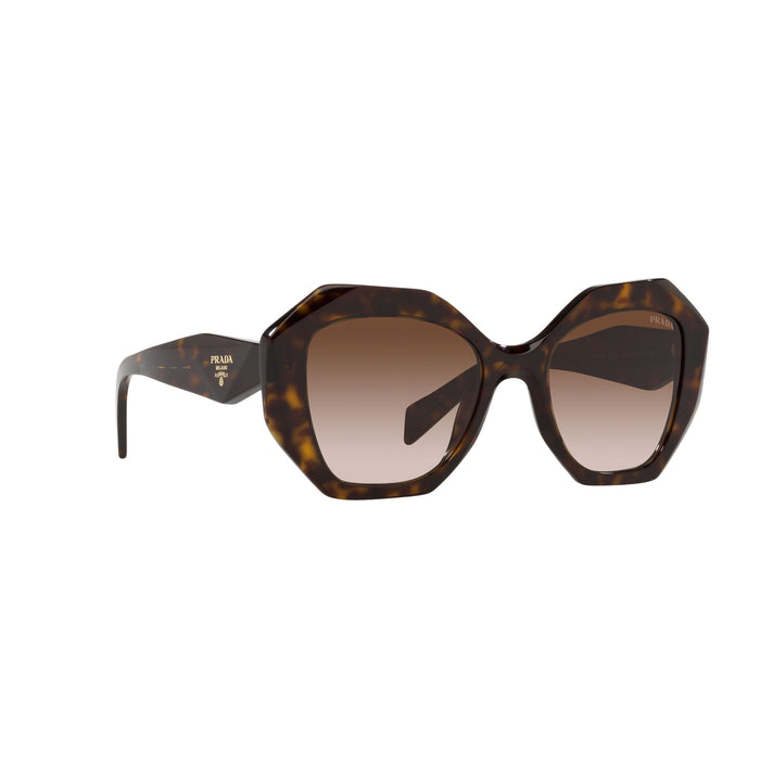 LENTE DE SOL PRADA - 0PR 16WS