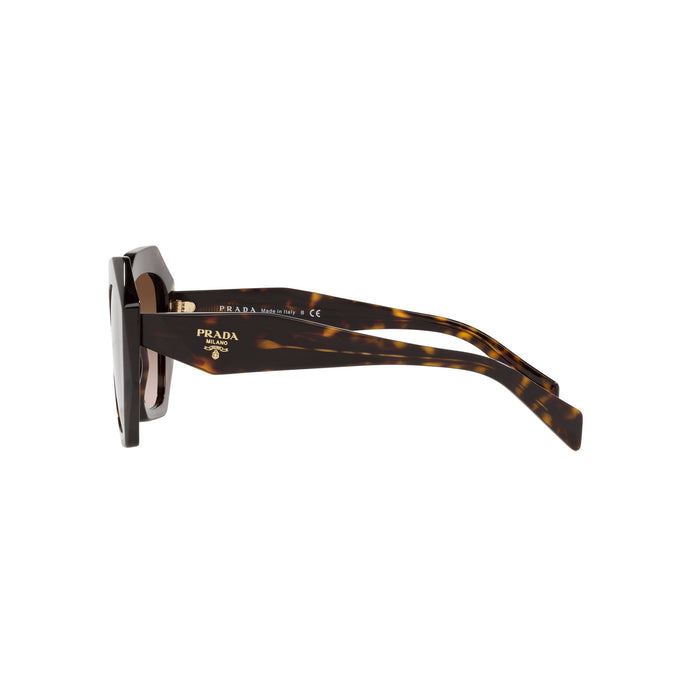 LENTE DE SOL PRADA - 0PR 16WS