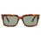 LENTE DE SOL RAY BAN - INVERNESS - 0RB2191