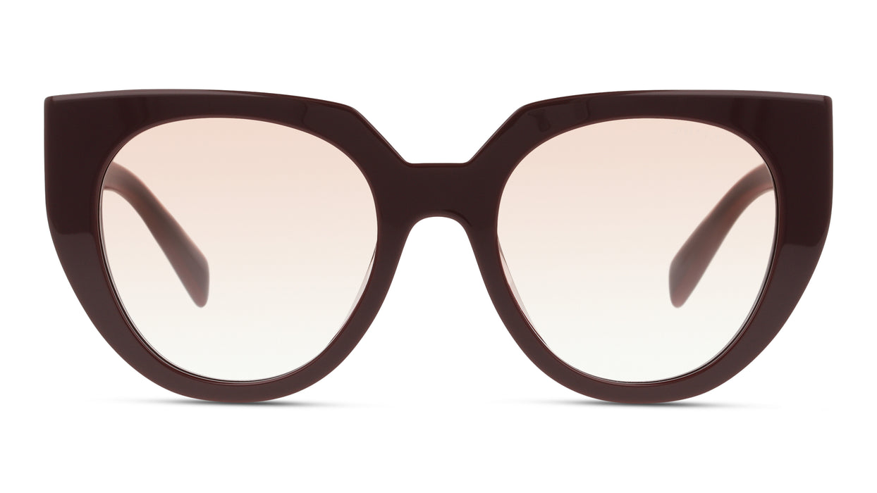 LENTE DE SOL PRADA - 0PR 14WS