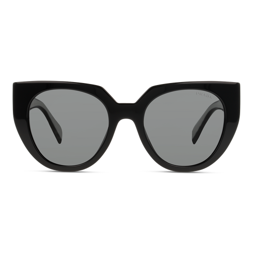 LENTE DE SOL PRADA - 0PR 14WS