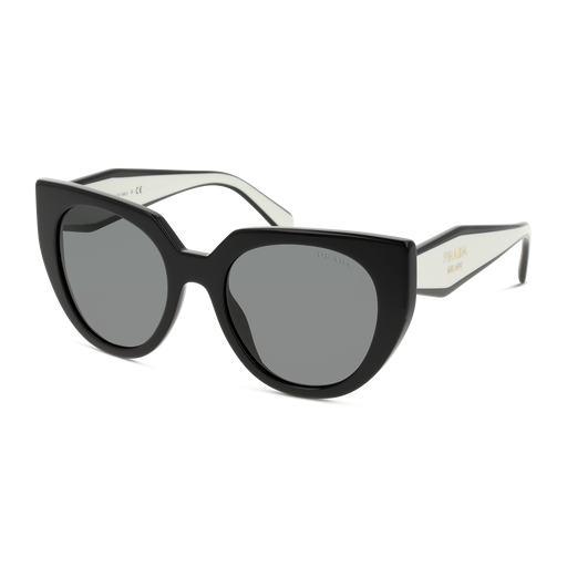 LENTE DE SOL PRADA - 0PR 14WS