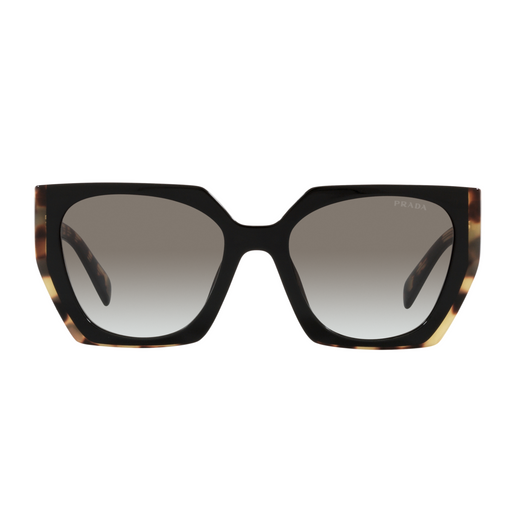 LENTE DE SOL PRADA - 0PR 15WS