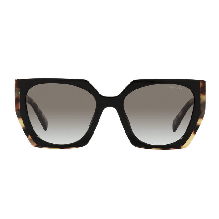 LENTE DE SOL PRADA - 0PR 15WS