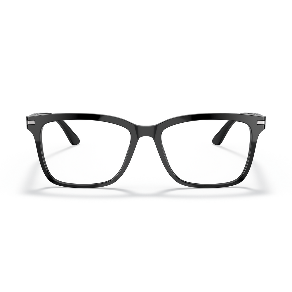LENTE OFTALMICO PRADA - 0PR 14WV