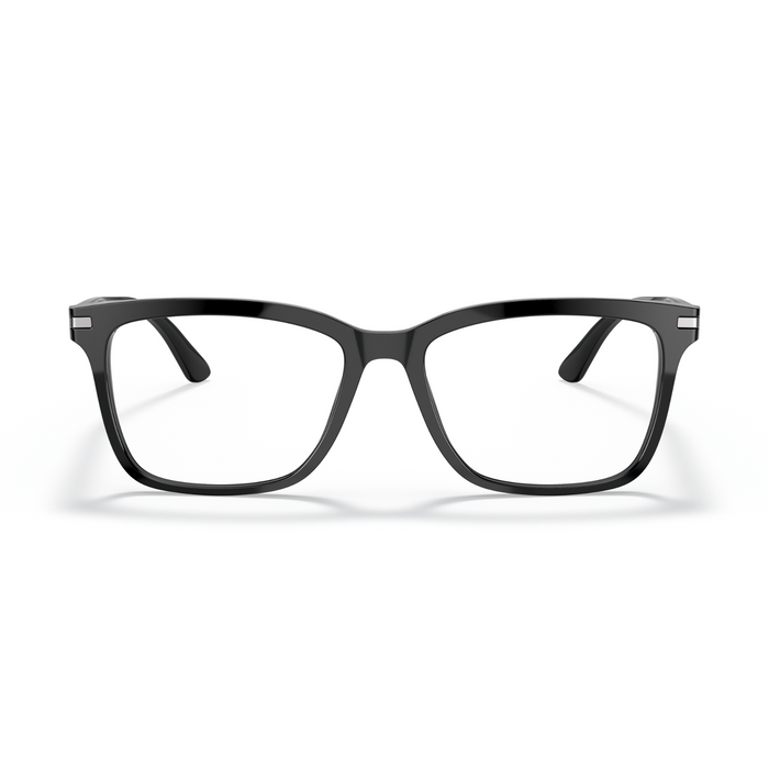 LENTE OFTALMICO PRADA - 0PR 14WV