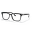 LENTE OFTALMICO PRADA - 0PR 14WV