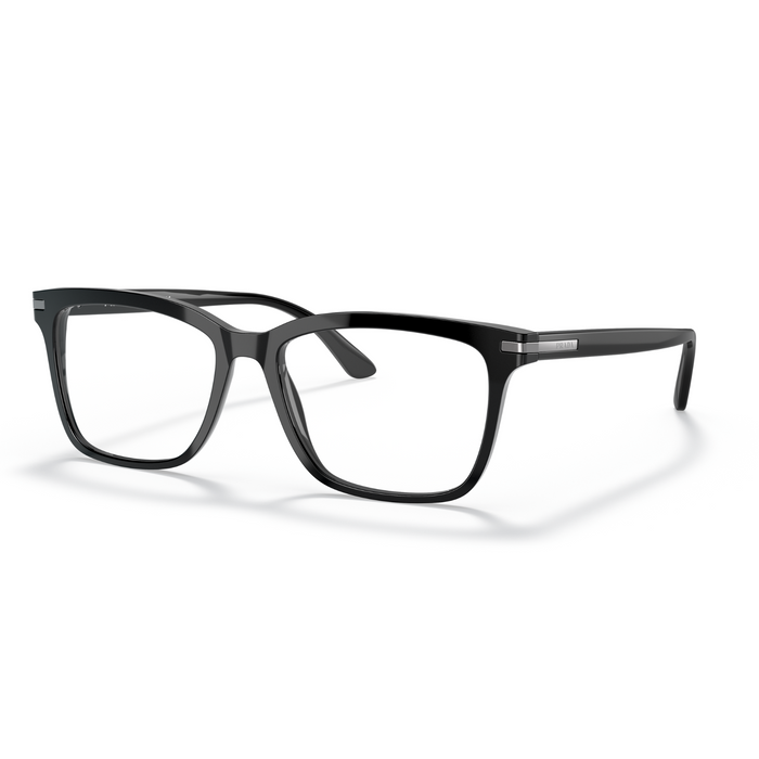 LENTE OFTALMICO PRADA - 0PR 14WV