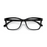 LENTE OFTALMICO PRADA - 0PR 14WV
